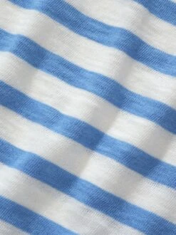 Leichtigkeit-Shirt -Men's Clothing Verkäufe EC23 6407 DI 1