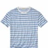 Leichtigkeit-Shirt 20 Leichtigkeit-Shirt -Men's Clothing Verkäufe EC23 6407 FA