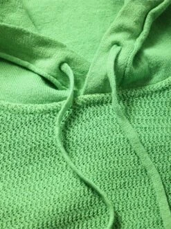 Eisdielen-Hoodie -Men's Clothing Verkäufe EC23 6413 DH