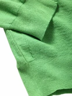 Eisdielen-Hoodie -Men's Clothing Verkäufe EC23 6413 DI