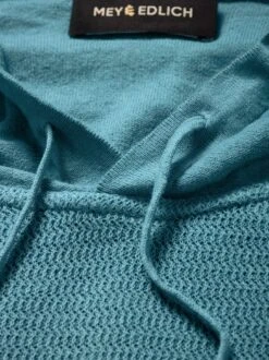 Eisdielen-Hoodie -Men's Clothing Verkäufe EC23 6414 DG