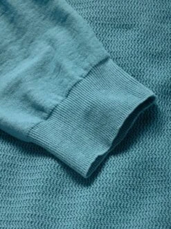 Eisdielen-Hoodie -Men's Clothing Verkäufe EC23 6414 DH