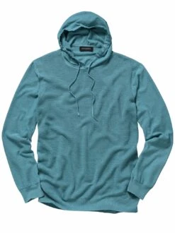 Eisdielen-Hoodie -Men's Clothing Verkäufe EC23 6414 FA