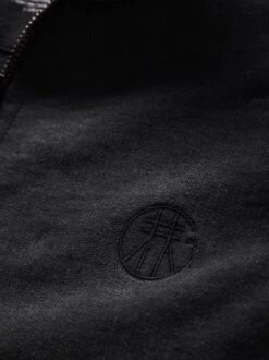 Kohlenpott-Sweatjacke -Men's Clothing Verkäufe EC23 6441 DI 1