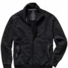 Kohlenpott-Sweatjacke -Men's Clothing Verkäufe EC23 6441 FA