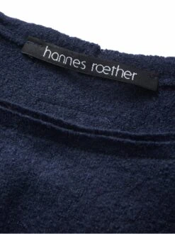 Longsleeve Par36ker -Men's Clothing Verkäufe EC23 6450 DG