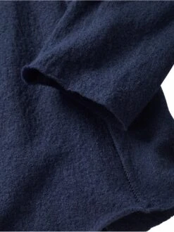 Longsleeve Par36ker -Men's Clothing Verkäufe EC23 6450 DH 1