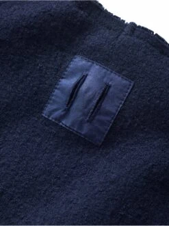 Longsleeve Par36ker -Men's Clothing Verkäufe EC23 6450 DI 1