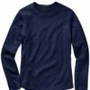 Longsleeve Par36ker