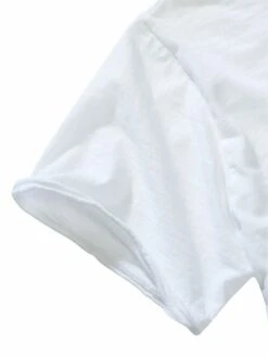 Legenden-Shirt Redford -Men's Clothing Verkäufe EC23 6453 DG 1