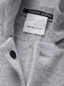 Wollwalksakko Ze12po 14 Wollwalksakko Ze12po -Men's Clothing Verkäufe EC23 6455 DG