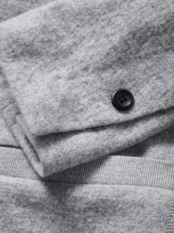 Wollwalksakko Ze12po 15 Wollwalksakko Ze12po -Men's Clothing Verkäufe EC23 6455 DH