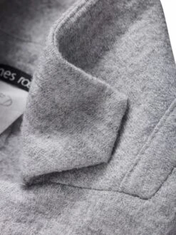 Wollwalksakko Ze12po 16 Wollwalksakko Ze12po -Men's Clothing Verkäufe EC23 6455 DI