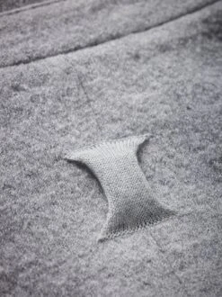 Wollwalksakko Ze12po 17 Wollwalksakko Ze12po -Men's Clothing Verkäufe EC23 6455 DJ