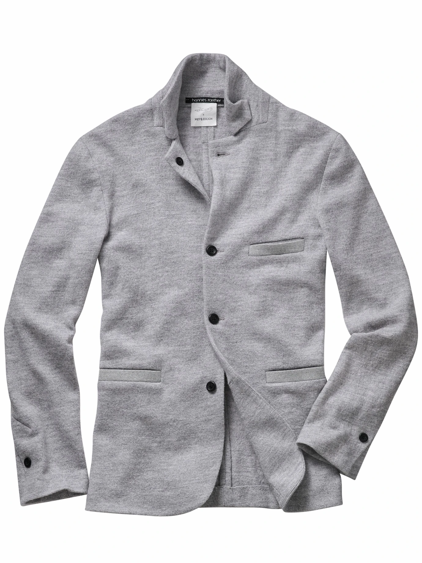 Wollwalksakko Ze12po 1 Wollwalksakko Ze12po