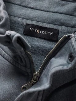 Windstärken-Sweatshirt -Men's Clothing Verkäufe EC23 6459 DG