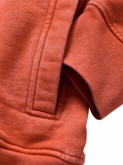 Windstärken-Sweatshirt -Men's Clothing Verkäufe EC23 6461 DH