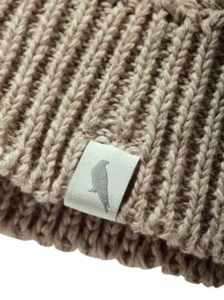 Aran-Leinenpullover -Men's Clothing Verkäufe EC23 6468 DI