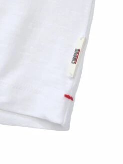 T-Shirt Cirune -Men's Clothing Verkäufe EC23 6470 DI