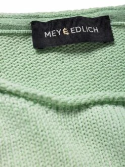 Reporter-Pullover -Men's Clothing Verkäufe EC23 6472 DG 1