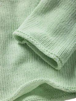 Reporter-Pullover -Men's Clothing Verkäufe EC23 6472 DH