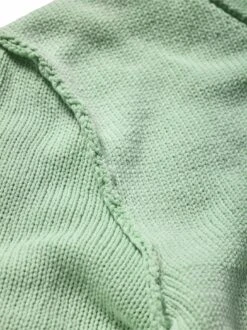 Reporter-Pullover -Men's Clothing Verkäufe EC23 6472 DI