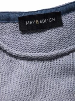 Reporter-Pullover -Men's Clothing Verkäufe EC23 6473 DG