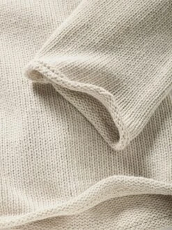 Reporter-Pullover -Men's Clothing Verkäufe EC23 6474 DH