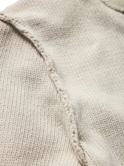 Reporter-Pullover -Men's Clothing Verkäufe EC23 6474 DI