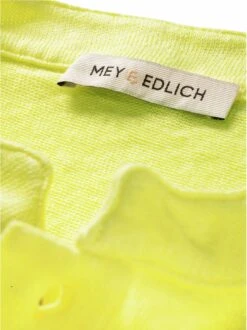 Lust-auf-Luft-Leinenpolo -Men's Clothing Verkäufe EC23 6482 DH