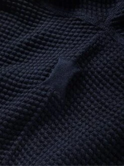 Strickhoodie Lek10tor -Men's Clothing Verkäufe EC23 6505 DI