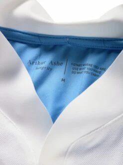 US-Open-Shirt -Men's Clothing Verkäufe EC23 6508 DG 1