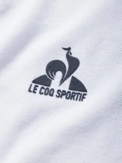 US-Open-Shirt -Men's Clothing Verkäufe EC23 6508 DJ