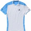 US-Open-Shirt -Men's Clothing Verkäufe EC23 6508 FA
