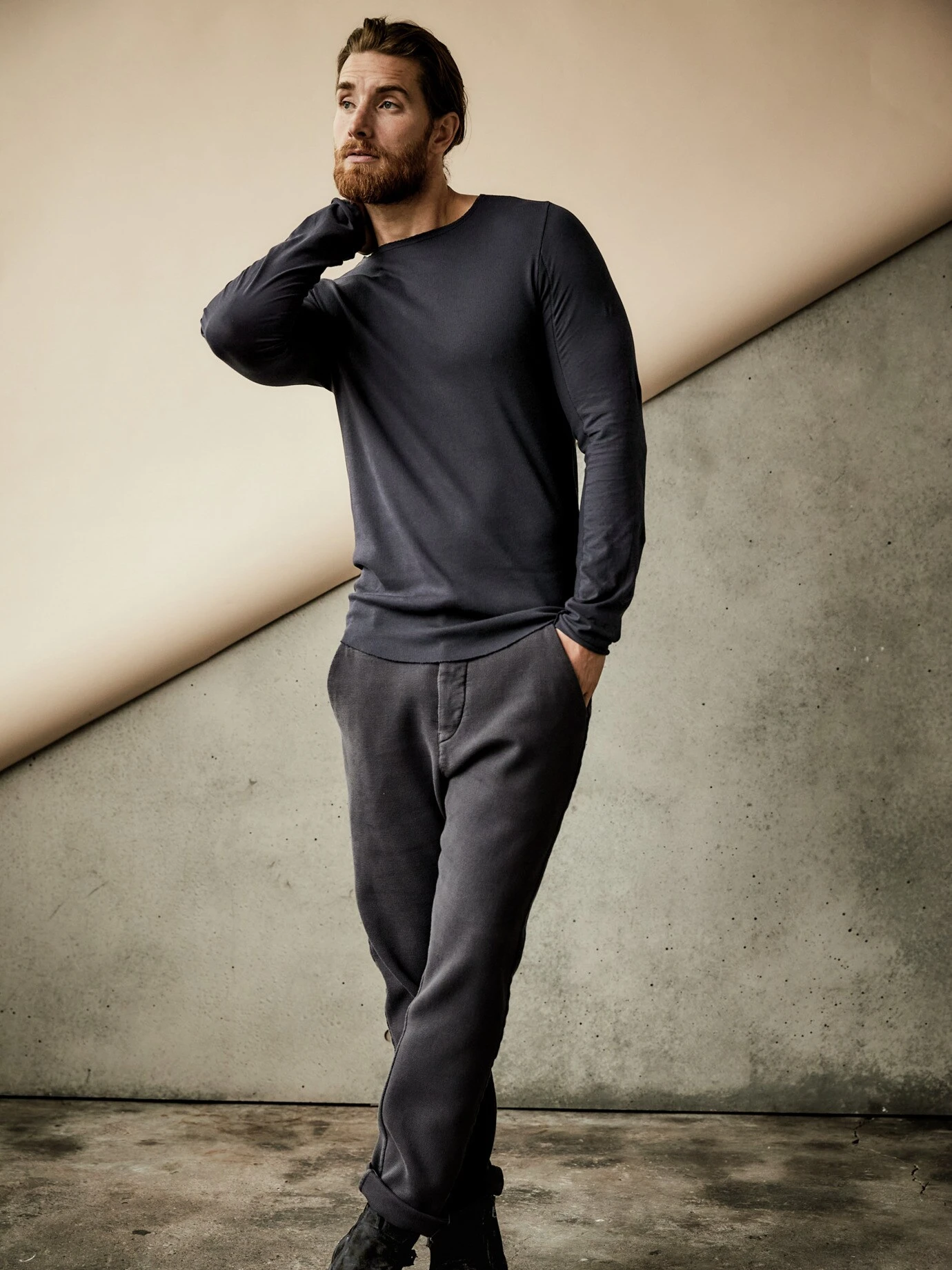 Longsleeve Fal36con 7 Longsleeve Fal36con – Bild 7