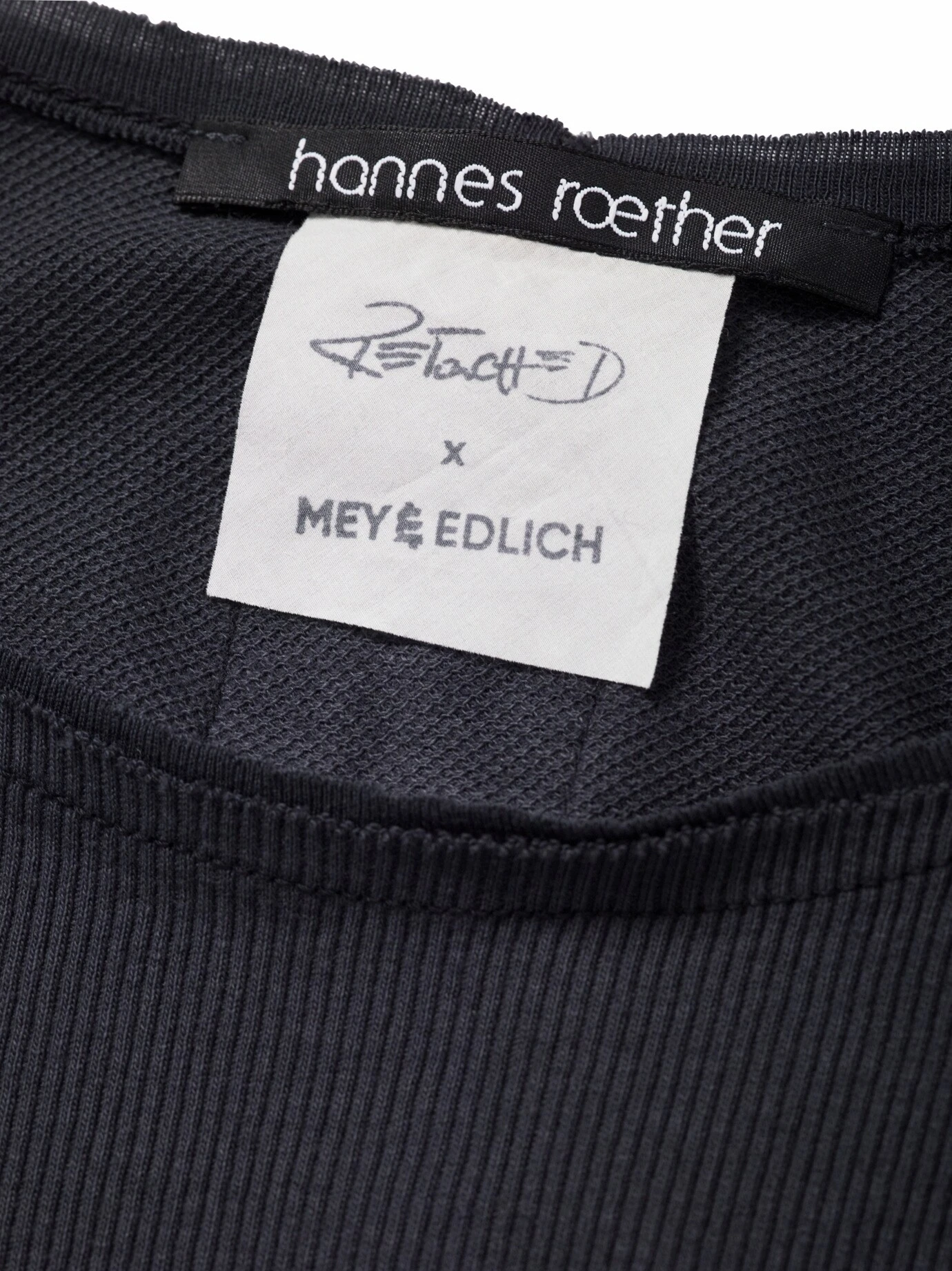 Longsleeve Fal36con 8 Longsleeve Fal36con – Bild 8