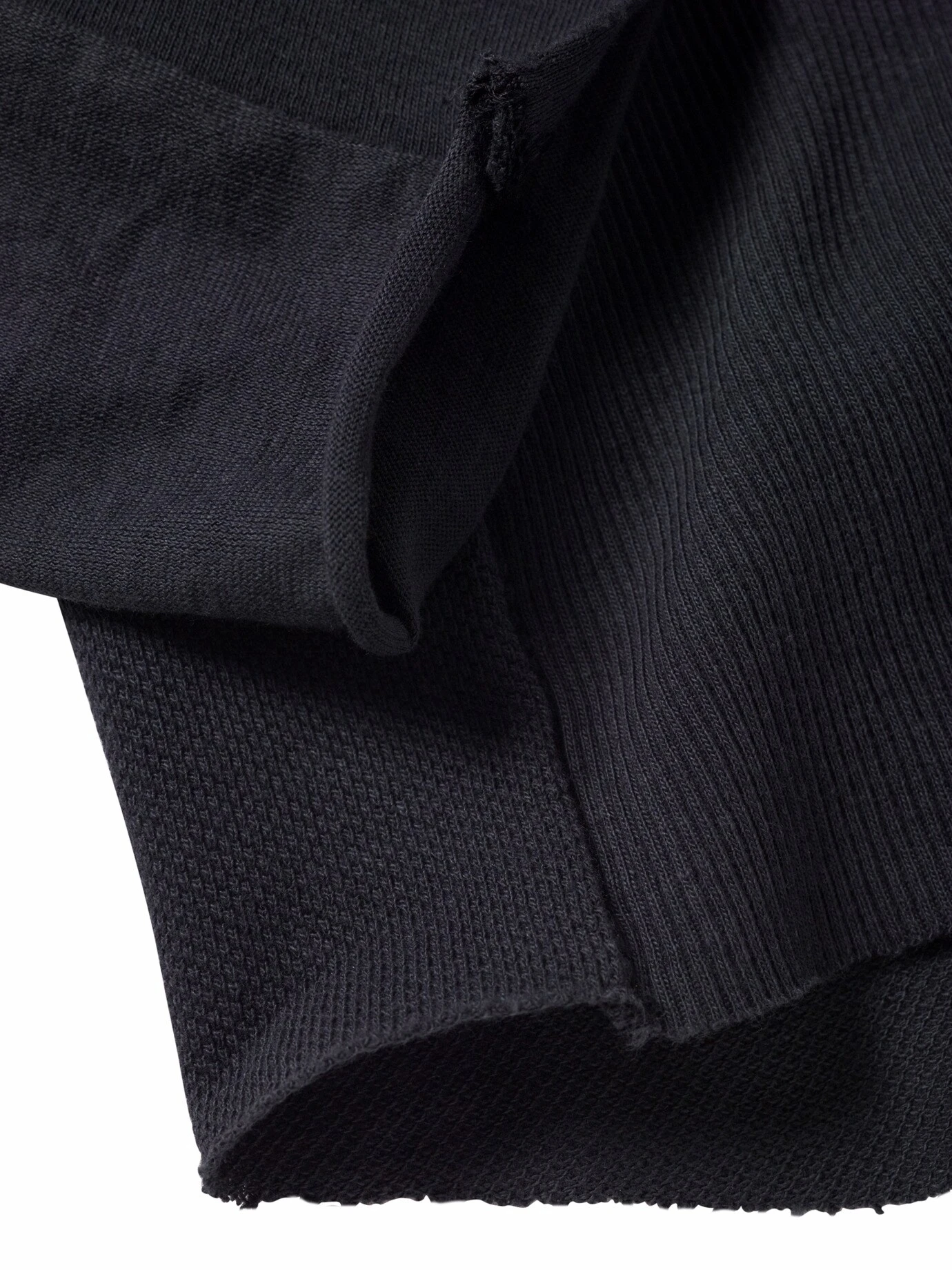 Longsleeve Fal36con 4 Longsleeve Fal36con – Bild 4