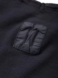 Longsleeve Fal36con 14 Longsleeve Fal36con -Men's Clothing Verkäufe EC23 6560 DI