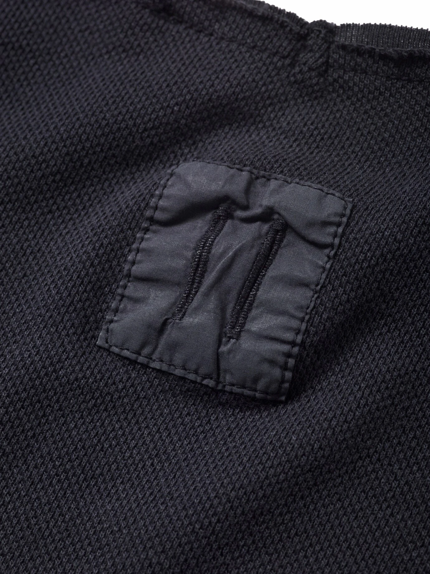 Longsleeve Fal36con 5 Longsleeve Fal36con – Bild 5