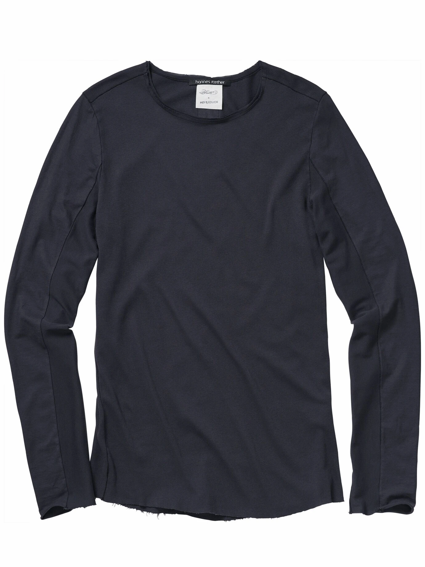 Longsleeve Fal36con 1 Longsleeve Fal36con