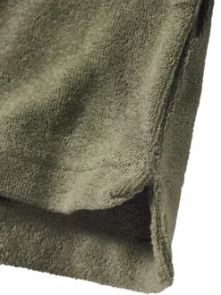 Strandbar-Polo -Men's Clothing Verkäufe EC23 6586 DI 1