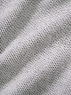 Pullover Manasuna -Men's Clothing Verkäufe EC23 6611 DH 1