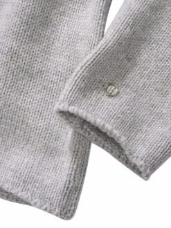 Pullover Manasuna -Men's Clothing Verkäufe EC23 6611 DI