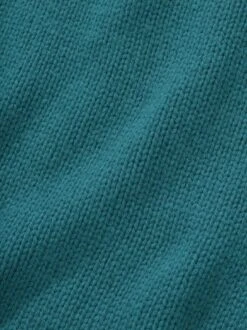 Pullover Manasuna -Men's Clothing Verkäufe EC23 6612 DH