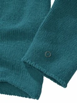 Pullover Manasuna -Men's Clothing Verkäufe EC23 6612 DI