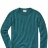 Pullover Manasuna -Men's Clothing Verkäufe EC23 6612 FA