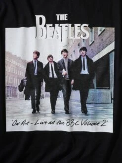 Pilzkopf-Shirt -Men's Clothing Verkäufe EC23 6622 DH