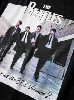 Pilzkopf-Shirt -Men's Clothing Verkäufe EC23 6622 DI