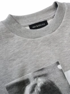 John-Paul-Ringo-George-Sweatshirt -Men's Clothing Verkäufe EC23 6640 DG 1