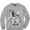 John-Paul-Ringo-George-Sweatshirt 16 John-Paul-Ringo-George-Sweatshirt -Men's Clothing Verkäufe EC23 6640 FA
